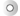 [Audio Component]