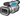 [Video Component]