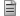 [Document Component]
